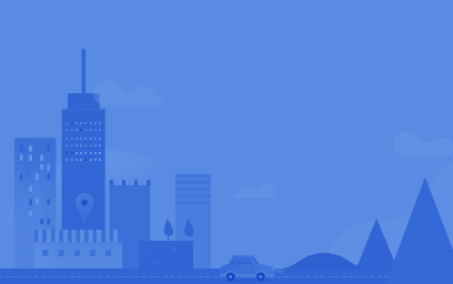 AgroChanvre à Barenton